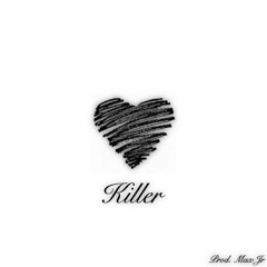 Killer