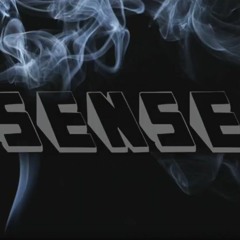 AmirFox - Sense