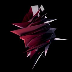 Virtual Riot - In My Head (Ft. PRXZM)(Other States Remix)