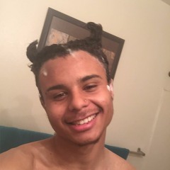 Dizzy D ft Mateo - tofudog (freestyle)