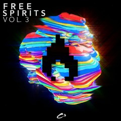 Virtual Riot - In My Head (ft. PRXZM) FIERO Remix [FREE DOWNLOAD]