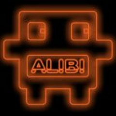 An Awfully Big Adventure (Alibi Music Library)