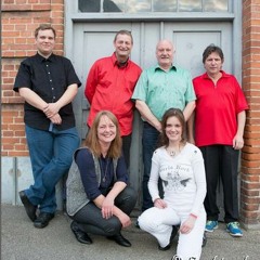 Heksegryden - Som Et Skib