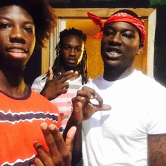 Party Pack ( To Lit )