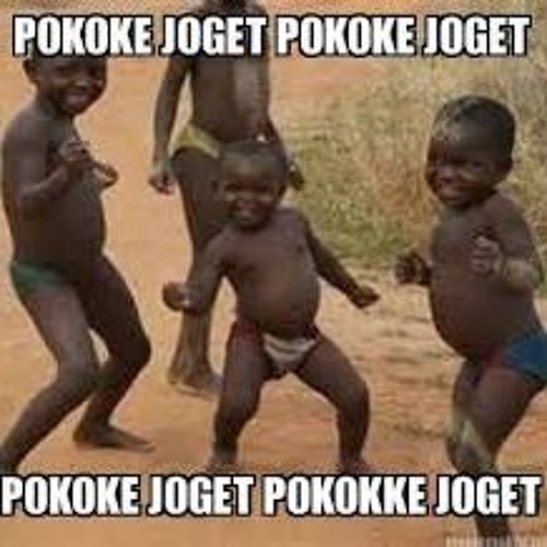 Ilusi Tingkat Dewa!!!{Muhammad_Sany} FT {RahmatSikumbangg}_2017_