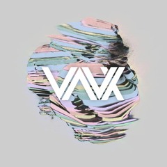 Virtual Riot - In My Head feat. PRXZM (VAVX Remix) [FREE DOWNLOAD]