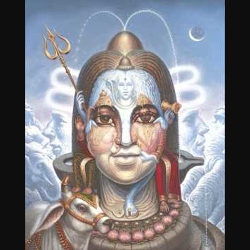 Yajurveda