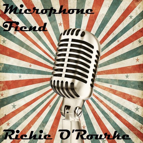 Stream Eric B & Rakim - Microphone Fiend (Remix) FREE DOWNLOAD by Richie  O'Rourke | Listen online for free on SoundCloud