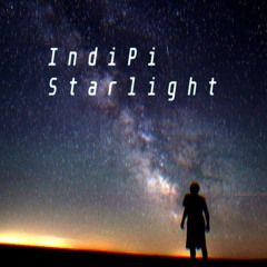 IndiPi - Starlight (Free Download)