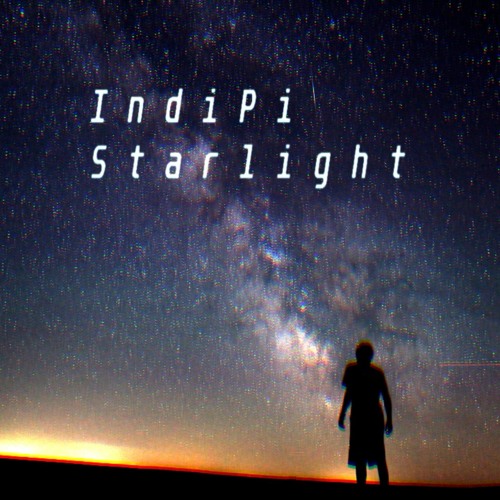 IndiPi - Starlight (Free Download)