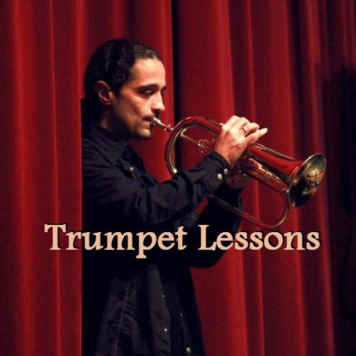 Air 2024 bach trumpet