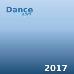 TAF - April 17