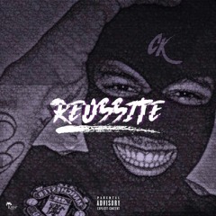 CK - Réussite