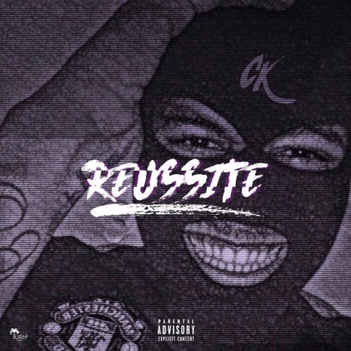 CK - Réussite