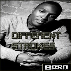 01.Miles To Go *BRAND NEW*