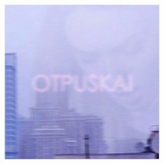 otpuskai