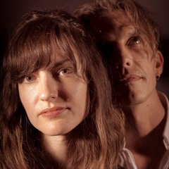 Leather Academy - Motivations