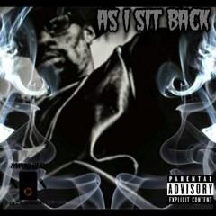 as_i_sit_back_MasteringBOX