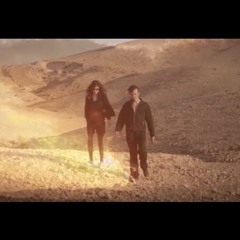 Leather Academy - Color (Rvaix Mix)