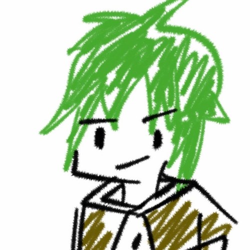 The Hope Always Exists (Remake Ver.) - FrontSky [Free DL]