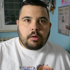 Cicciogamer89 Remix "Il Minatore" [Original Mix By GABO MC]