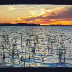 Hang-Matchbox 20-Cover