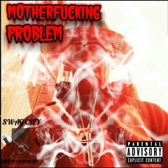 mf_problem_MasteringBOX