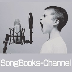 BooksChannelからお客様にamazonへの出品をご報告をさせて頂く唄