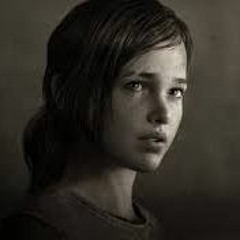 Ellie - Through The Valley