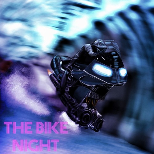 The Bike Night