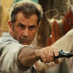 Episode 1: On Mel Gibson