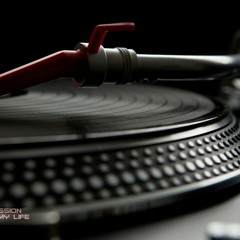 DJ Danny - T - Funstyle Vol. 2