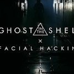 Powerhall2017(Susumu hirasawa original cut out)