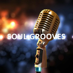 Grovers Soul Mix