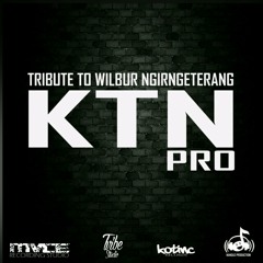 ANATA-KIMIE