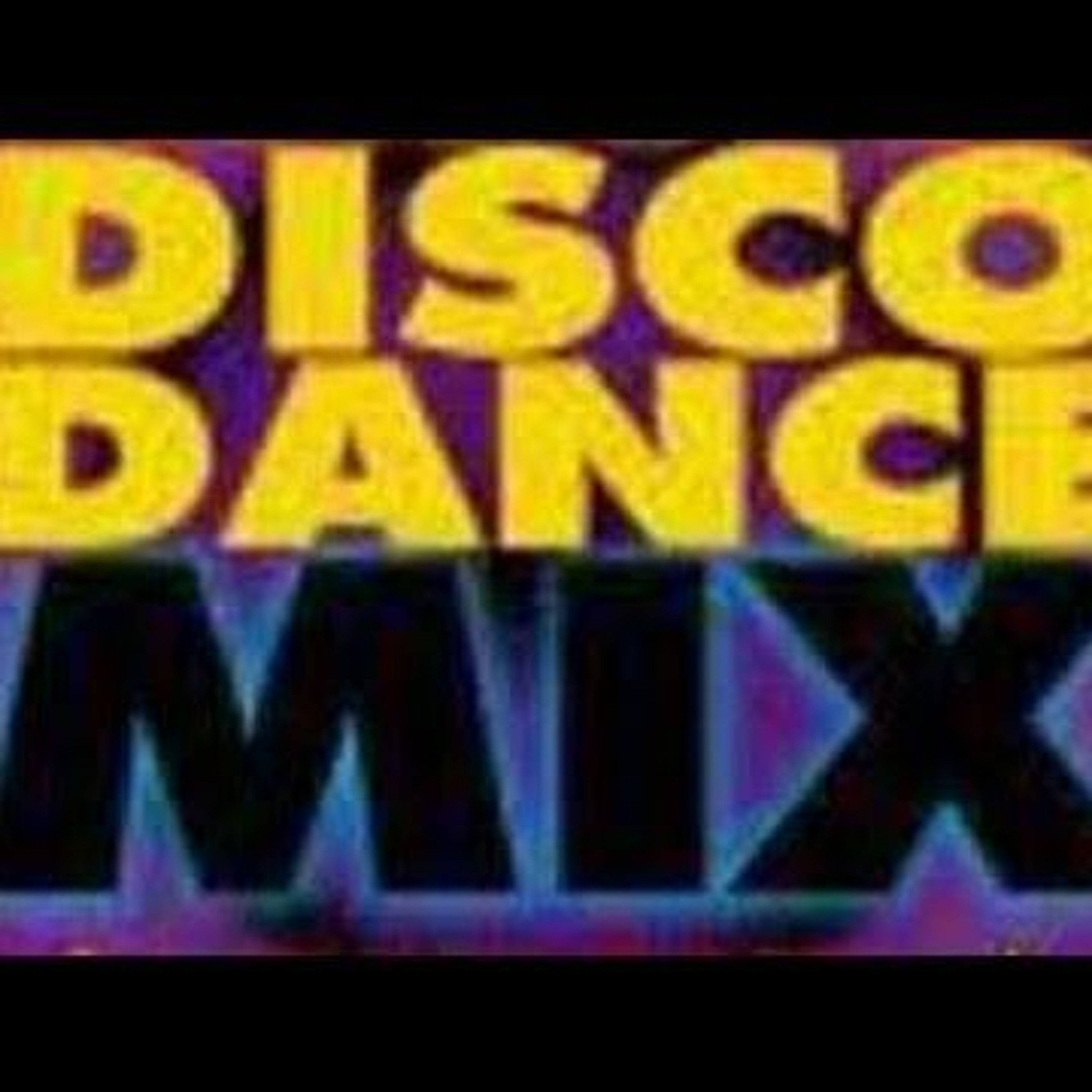 Dj M Vini P