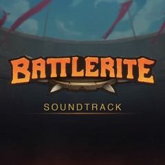 Aleksandria Migova, Johan Ilves: Battlerite - Mountain Spirit (Preview)