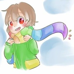 Storyswap - MWAH HAH HAH! + Strike Back!