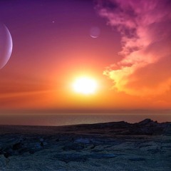 Alessia Cara - Scars To Your Beautiful (Remix By Danielle Connelly)