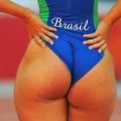 Tumbalatum REMIX[Dj BlaCkinhO]DDPR