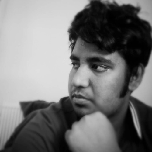 Tum hi ho Instrmental by Anam.mp3