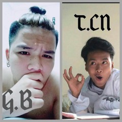Sai lầm TeoSon-G.B