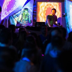 Achy & The Pixie - Rolling Stoned (Dopamine and Pixie trap) Free Download