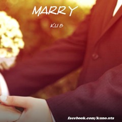 Marry KuB