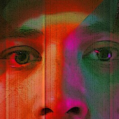 Feel It Coming Down Your Spine