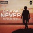 Tanishq (Ft. Sonata Stevenson) - Now Or Never (Akrobad Remix) [OUT NOW] *Supported By TWIIG*
