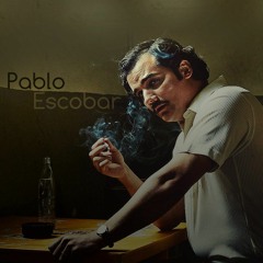 Rodrigo Amarante - Tuyo (Doumëa Remix) [Narcos Soundtrack] Yo Soy Pablo Escobar