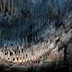 kuru kuru