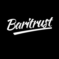 Baritrust - Angels