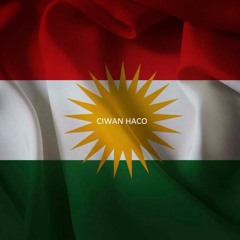 Ciwan Haco - Ey Hevala Evindar.:::ZAGROSRODI:::.
